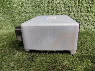 Блок управления рулевой рейкой MITSUBISHI RVR GA3W 4B10 8633A031 4 ракурс