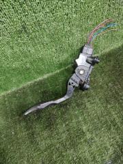 Педаль газа MITSUBISHI RVR GA3W 4B10 1600A101 3 ракурс