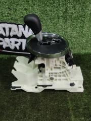 Ручка переключения автомата MITSUBISHI RVR GA3W 4B10 2400A117 4 ракурс