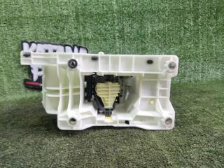 Ручка переключения автомата MITSUBISHI RVR GA3W 4B10 2400A117 5 ракурс