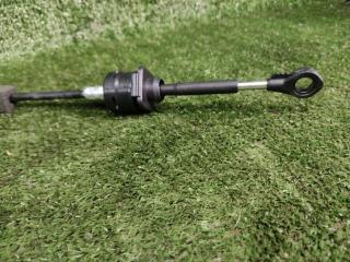 Трос переключения акпп MITSUBISHI RVR GA3W 4B10 2430A011 2 ракурс
