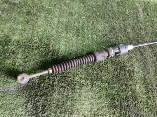 Трос переключения акпп MITSUBISHI RVR GA3W 4B10 2430A011 3 ракурс