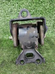 Подушка двигателя левая передняя MITSUBISHI RVR GA3W 4B10 MN101574 3 ракурс Подушка двигателя левая передняя MITSUBISHI RVR GA3W 4B10 MN101574 3 ракурс