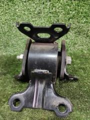 Подушка двигателя левая передняя MITSUBISHI RVR GA3W 4B10 MN101574 4 ракурс Подушка двигателя левая передняя MITSUBISHI RVR GA3W 4B10 MN101574 4 ракурс