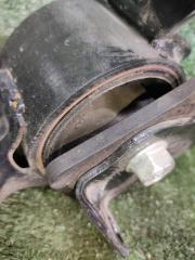 Подушка двигателя левая передняя MITSUBISHI RVR GA3W 4B10 MN101574 5 ракурс Подушка двигателя левая передняя MITSUBISHI RVR GA3W 4B10 MN101574 5 ракурс