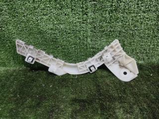 Крепление бампера правое заднее MITSUBISHI RVR GA3W 4B10 6410B708 3 ракурс