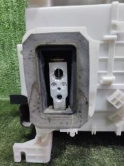 Корпус печки передний MITSUBISHI RVR GA3W 4B10 7800A093 2 ракурс