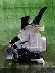 Корпус печки передний MITSUBISHI RVR GA3W 4B10 7800A093 3 ракурс