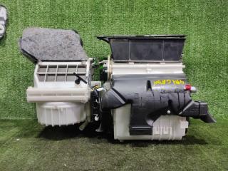 Корпус печки передний MITSUBISHI RVR GA3W 4B10 7800A093 5 ракурс