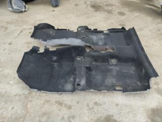 Ковер пола MITSUBISHI RVR GA3W 4B10 7270A453 2 ракурс