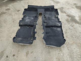Ковер пола MITSUBISHI RVR GA3W 4B10 7270A453 3 ракурс