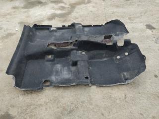 Ковер пола MITSUBISHI RVR GA3W 4B10 7270A453 4 ракурс