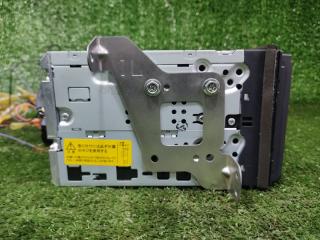 Магнитофон MITSUBISHI RVR GA3W 4B10 NRHZ750CD3 2 ракурс Магнитофон MITSUBISHI RVR GA3W 4B10 NRHZ750CD3 2 ракурс