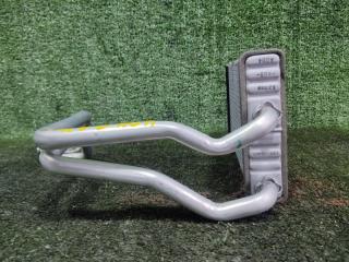 Радиатор печки MITSUBISHI RVR GA3W 4B10 7801A009 2 ракурс