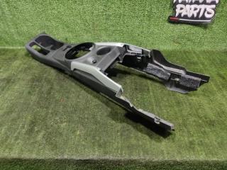 Консоль кпп MITSUBISHI RVR GA3W 4B10 8011A919XA 2 ракурс