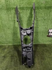 Консоль кпп MITSUBISHI RVR GA3W 4B10 8011A919XA 4 ракурс