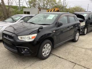 Консоль кпп MITSUBISHI RVR GA3W 4B10 8011A919XA 5 ракурс