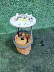 Запчасть Топливный насос  MITSUBISHI RVR 1760A298 Контрактный Год: 2010   ПРИМЕЧАНИЕ : АУКЦИОННОЕ АВТО  2010-Й ГОД ВЫПУСКА, 2WD, АКПП, ДВС 4B10, КУЗОВ GA3W, ЦВЕТ ЧЕРНЫЙ X42, КОМПЛЕКТАЦИЯ E.  ПРОДАЕТСЯ ИМЕННО ТО - ЧТО НА ФОТО !  Кросс: 1760A293