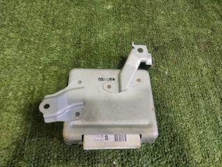 Блок управления подвеской TOYOTA ALPHARD MNH15W 1MZFE 89243-58020 4 ракурс