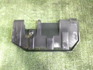 Запчасть Защита двигателя  передняя левая MITSUBISHI RVR 5379A037 Контрактный Год: 2010   ПРИМЕЧАНИЕ : АУКЦИОННОЕ АВТО  2010-Й ГОД ВЫПУСКА, 2WD, АКПП, ДВС 4B10, КУЗОВ GA3W, ЦВЕТ ЧЕРНЫЙ X42, КОМПЛЕКТАЦИЯ E.  ПРОДАЕТСЯ ИМЕННО ТО - ЧТО НА ФОТО !