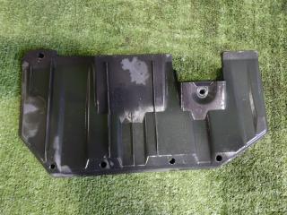 Защита двигателя левая передняя MITSUBISHI RVR GA3W 4B10 5379A037 2 ракурс