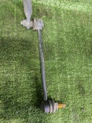 Стабилизатор передний MAZDA BONGO FRIENDEE SGLR WLT S10K34151 5 ракурс