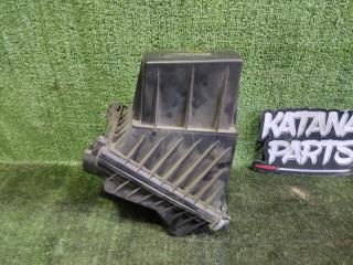 Корпус воздушного фильтра NISSAN R'NESSA 1997 контрактная Корпус воздушного фильтра NISSAN R'NESSA 1997