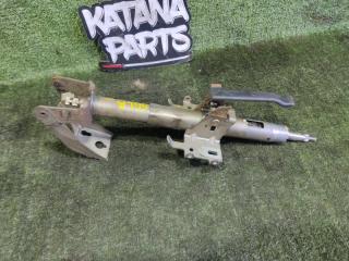 Рулевая колонка MAZDA BONGO FRIENDEE SGLR WLT S38A-32-100A 3 ракурс Рулевая колонка MAZDA BONGO FRIENDEE SGLR WLT S38A-32-100A 3 ракурс