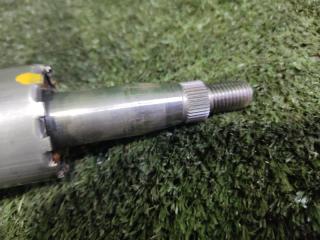 Рулевая колонка MAZDA BONGO FRIENDEE SGLR WLT S38A-32-100A 5 ракурс Рулевая колонка MAZDA BONGO FRIENDEE SGLR WLT S38A-32-100A 5 ракурс
