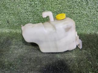 Запчасть бачок расширительный NISSAN R'NESSA 1997