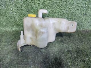 Бачок расширительный NISSAN R'NESSA PNN30 KA24DE 21710-5V000 5 ракурс
