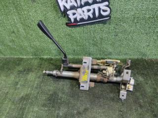Рулевая колонка NISSAN R'NESSA PNN30 KA24DE 48810-5V010 2 ракурс