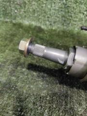 Рулевая колонка NISSAN R'NESSA PNN30 KA24DE 48810-5V010 3 ракурс