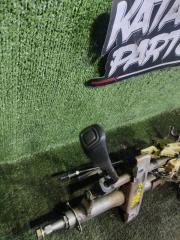 Рулевая колонка NISSAN R'NESSA PNN30 KA24DE 48810-5V010 4 ракурс