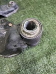 Балка под двс передняя NISSAN R'NESSA PNN30 KA24DE 54400-5V210 2 ракурс