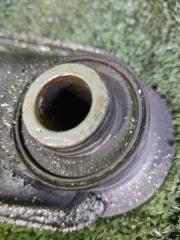 Балка под двс передняя NISSAN R'NESSA PNN30 KA24DE 54400-5V210 3 ракурс