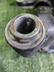 Балка под двс передняя NISSAN R'NESSA PNN30 KA24DE 54400-5V210 4 ракурс