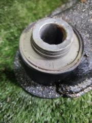 Балка под двс передняя NISSAN R'NESSA PNN30 KA24DE 54400-5V210 5 ракурс