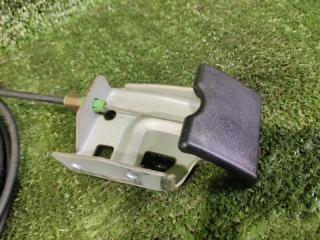 Тросик лючка бака NISSAN R'NESSA PNN30 KA24DE 78821-5V000 2 ракурс