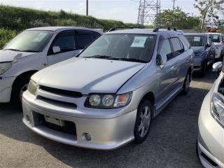 Тросик лючка бака NISSAN R'NESSA PNN30 KA24DE 78821-5V000 4 ракурс