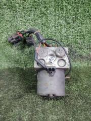 Блок abs MAZDA BONGO FRIENDEE SGLR WLT S38J-43-7A0 3 ракурс