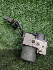Блок abs MAZDA BONGO FRIENDEE SGLR WLT S38J-43-7A0 4 ракурс