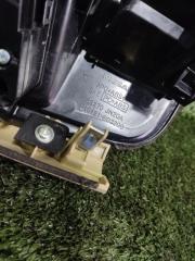 Консоль магнитофона NISSAN TEANA PJ32 VQ35DE 68270-JN20A 5 ракурс