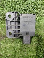 Электронный блок NISSAN TEANA PJ32 VQ35DE 27718-ED00A 2 ракурс
