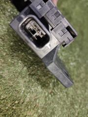 Электронный блок NISSAN TEANA PJ32 VQ35DE 27718-ED00A 3 ракурс