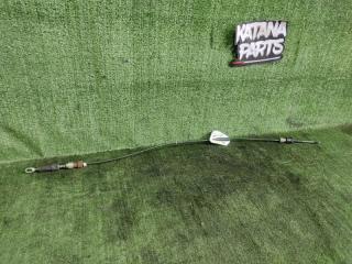 Трос переключения акпп NISSAN TEANA PJ32 VQ35DE 34935-JN11A 1 ракурс