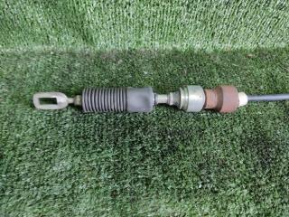 Трос переключения акпп NISSAN TEANA PJ32 VQ35DE 34935-JN11A 2 ракурс