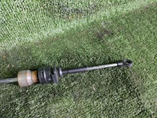 Трос переключения акпп NISSAN TEANA PJ32 VQ35DE 34935-JN11A 3 ракурс