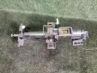 Рулевая колонка NISSAN TEANA PJ32 VQ35DE 48810-JN11A 2 ракурс