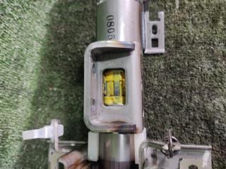Рулевая колонка NISSAN TEANA PJ32 VQ35DE 48810-JN11A 3 ракурс